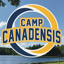 Camp Canadensis